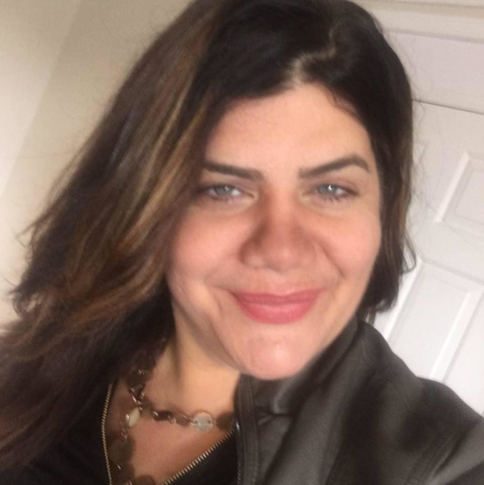 Meet your Posher, Noula